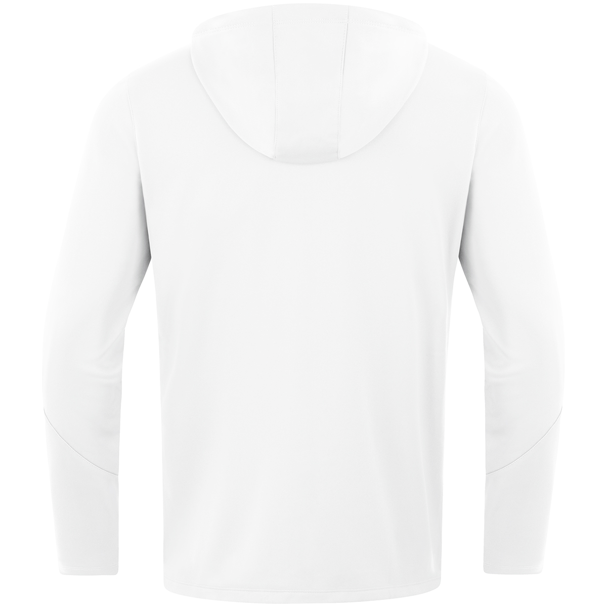 JAKO Kapuzenjacke Power