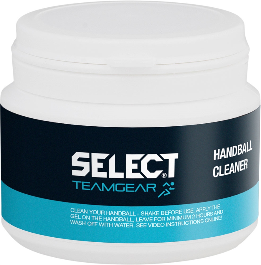 Select Handball-Harzentferner Select Handball-Harzentferner