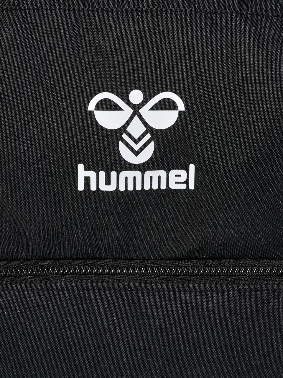 hmlCORE 2.0 SPORTS BAG MIT SCHUHFACH