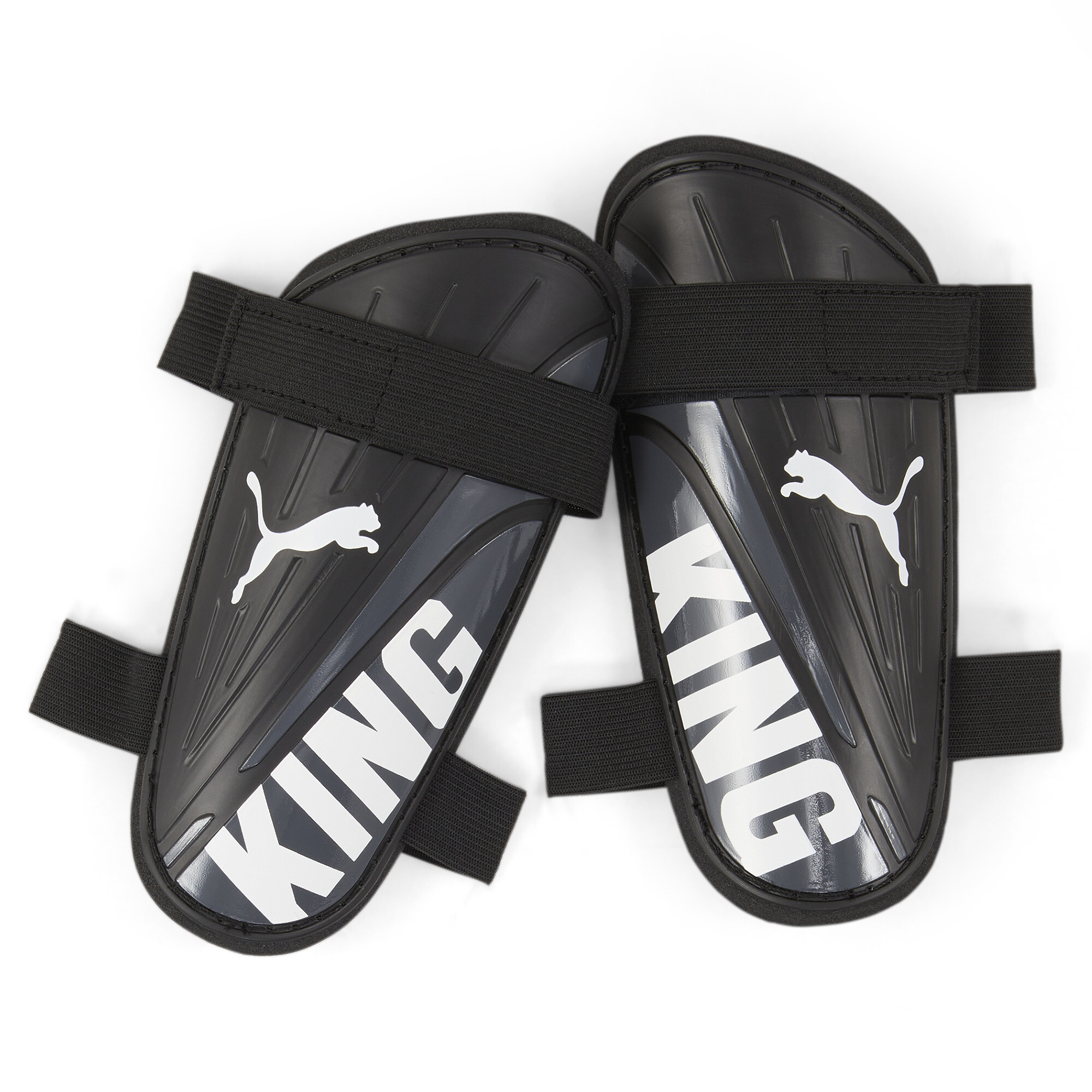 Bekleidung, Schuhwerk, Sandale, Bekleidung, Schuhwerk, Sandale, Bekleidung, Schuhwerk, Sandale, Bekleidung, Schuhwerk, Sandale, Bekleidung, Schuhwerk, Sandale, Bekleidung, Schuhwerk, Sandale, Bekleidung, Schuhwerk, Sandale