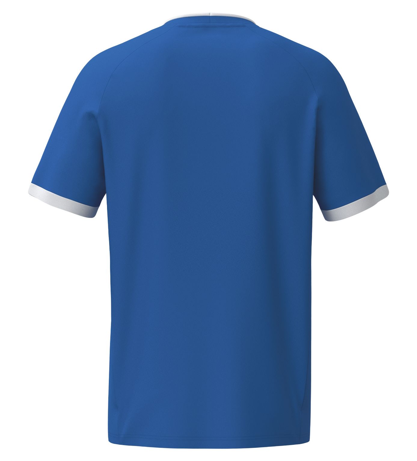 Bekleidung, T-shirt, Hemd, Bekleidung, T-shirt, Hemd, Bekleidung, T-shirt, Hemd, Bekleidung, T-shirt, Hemd, Bekleidung, T-shirt, Hemd, Bekleidung, T-shirt, Hemd, Bekleidung, T-shirt, Hemd, Bekleidung, T-shirt, Hemd, Bekleidung, T-shirt, Hemd, Bekleidung, 