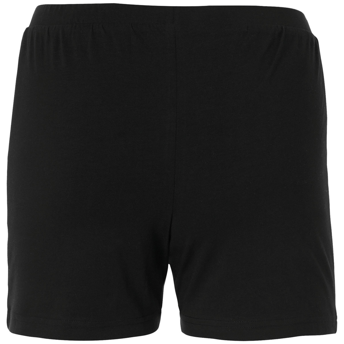 Bekleidung, Kurze Hosen, Rock