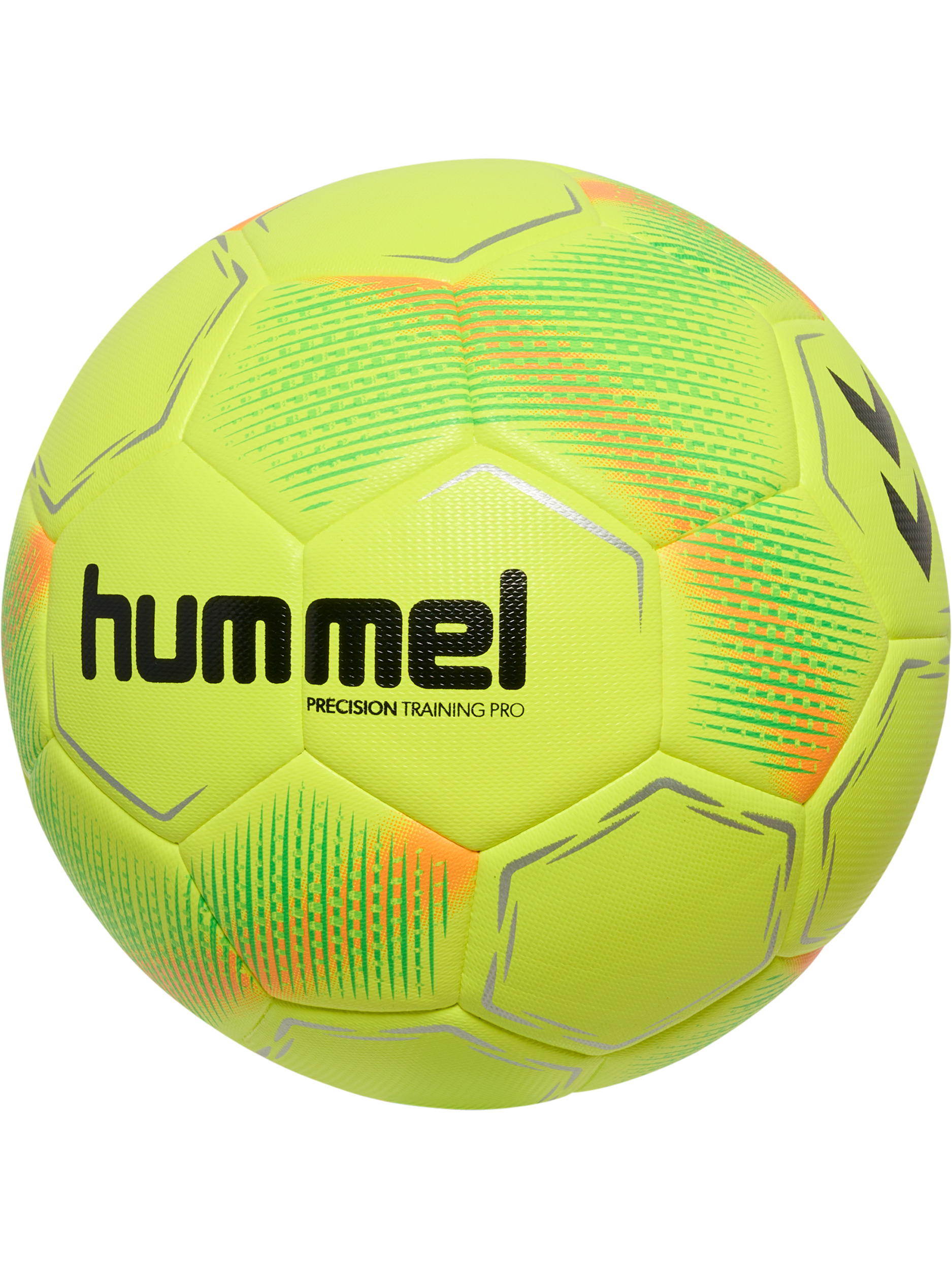 Hummel hmlPRECISION TRAINING PRO Hummel hmlPRECISION TRAINING PRO
