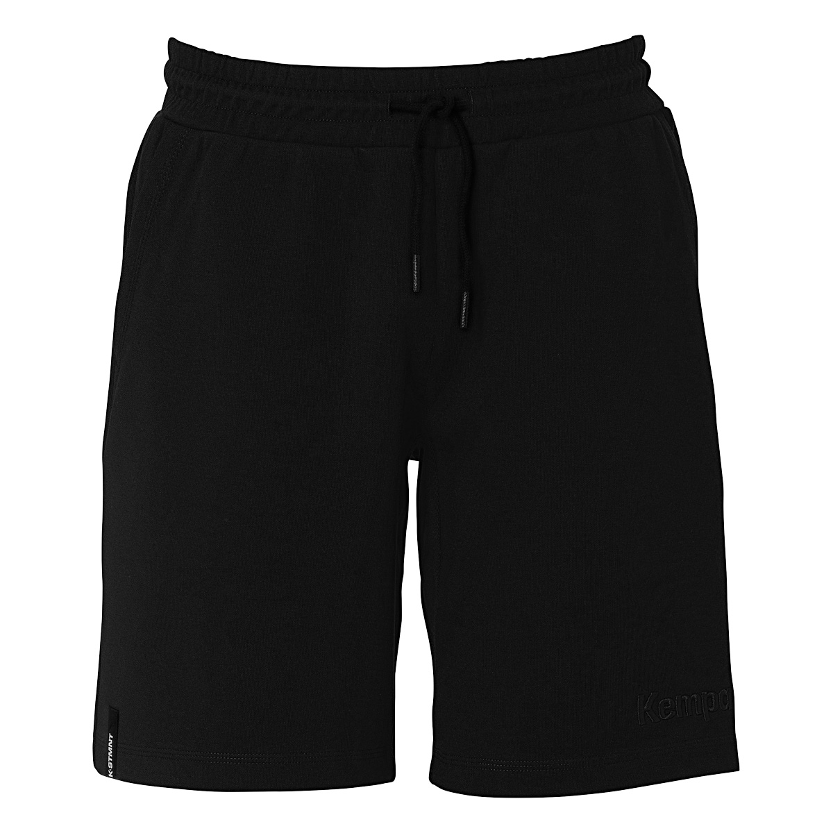 Bekleidung, Kurze Hosen, Bekleidung, Kurze Hosen, Bekleidung, Kurze Hosen, Bekleidung, Kurze Hosen, Bekleidung, Kurze Hosen, Bekleidung, Kurze Hosen, Bekleidung, Kurze Hosen, Bekleidung, Kurze Hosen, Bekleidung, Kurze Hosen, Bekleidung, Kurze Hosen, Bekle