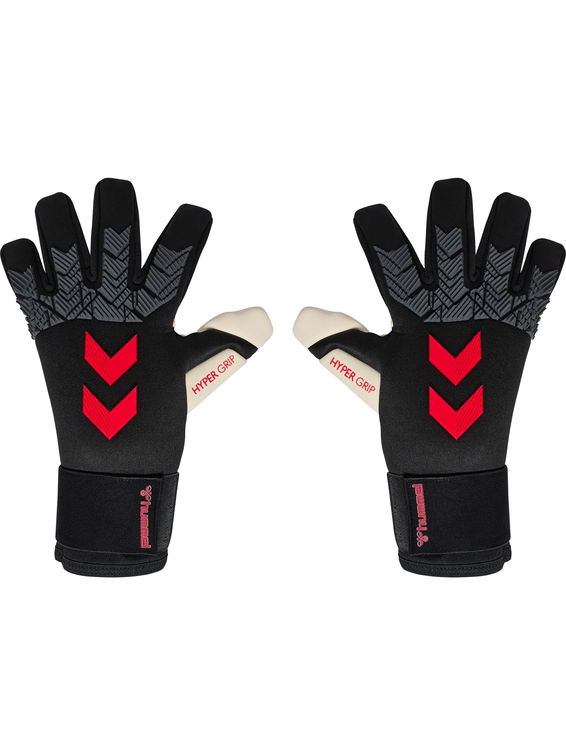 Hummel hmlGK GLOVES HYPER GRIP Hummel hmlGK GLOVES HYPER GRIP
