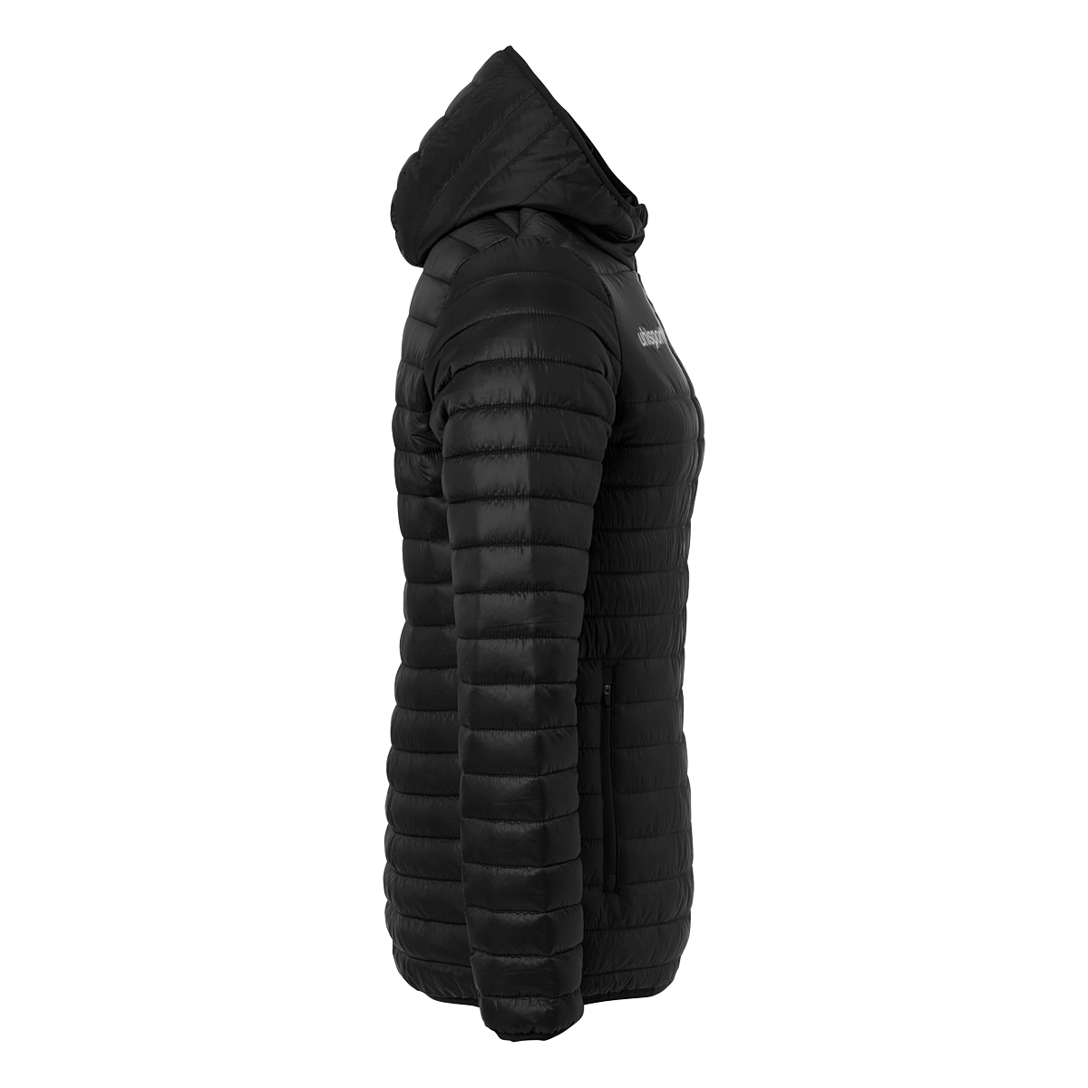 Mantel, Jacke, Kapuzenpulli, Pullover, Kapuze, Mantel, Jacke, Kapuzenpulli, Pullover, Kapuze, Mantel, Jacke, Kapuzenpulli, Pullover, Kapuze, Mantel, Jacke, Kapuzenpulli, Pullover, Kapuze, Mantel, Jacke, Kapuzenpulli, Pullover, Kapuze, Mantel, Jacke, Kapuz