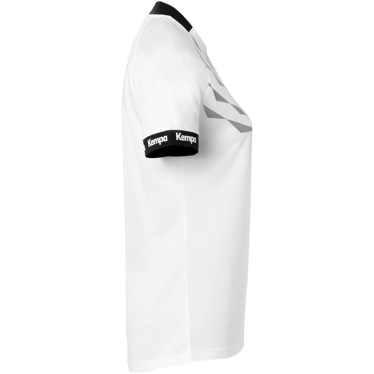 Kempa Wave 26 Shirt Women