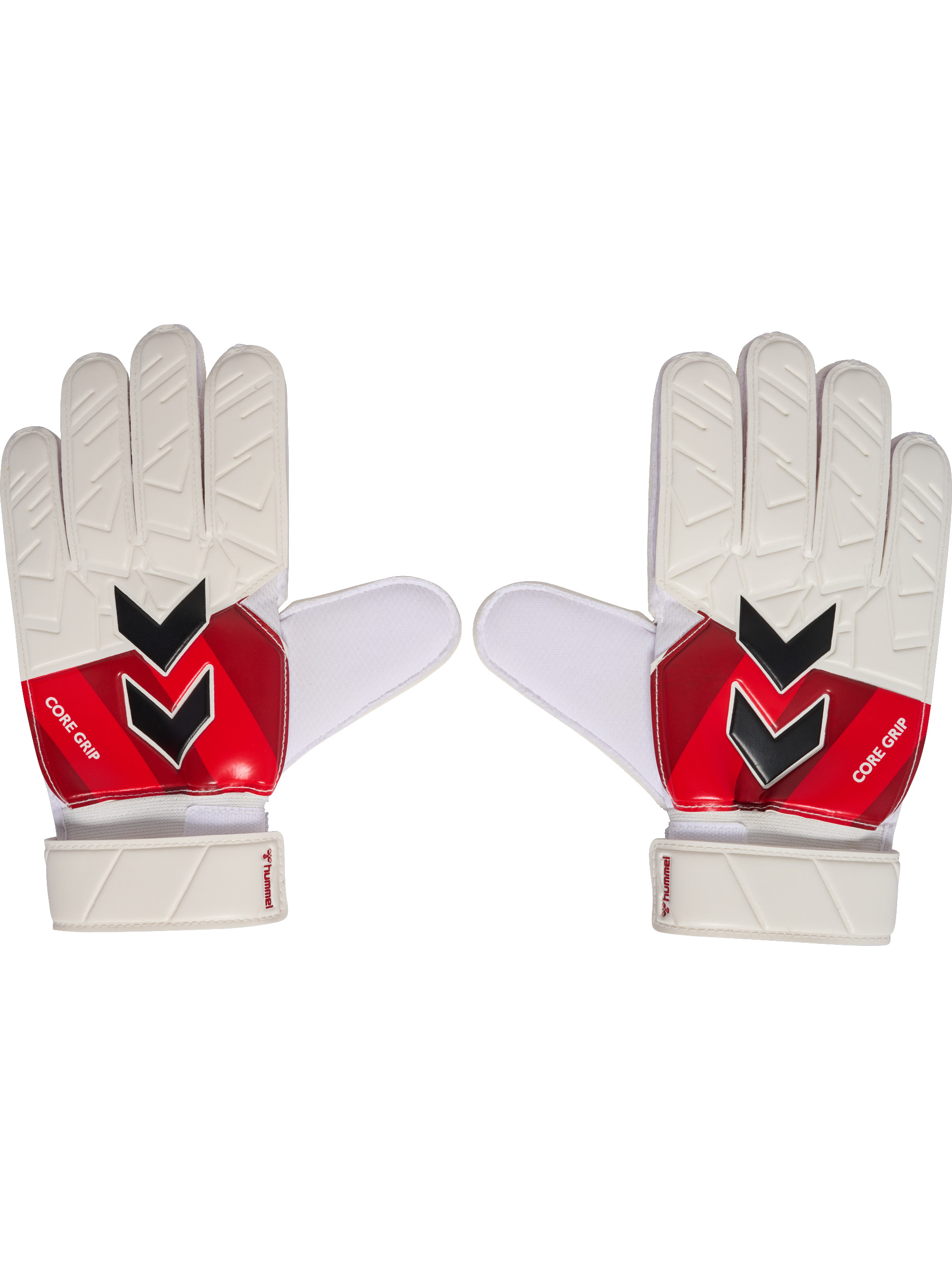 Hummel hmlGK GLOVES CORE GRIP Bekleidung, Handschuh, Baseball, Baseball-Handschuh, Sport