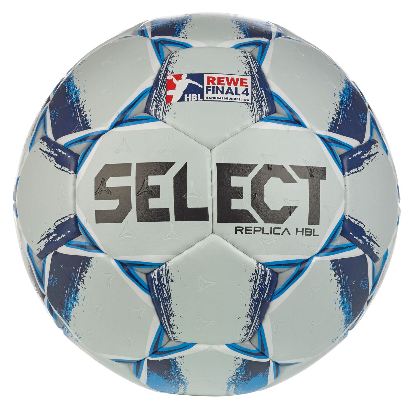 Select Replica HBL v24