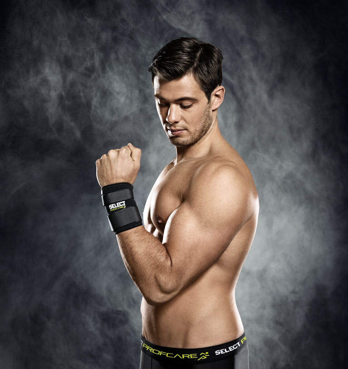 Select Handgelenkbandage Arm, Person, Erwachsener, Männlich, Mann, Arm, Person, Erwachsener, Männlich, Mann, Arm, Person, Erwachsener, Männlich, Mann, Arm, Person, Erwachsener, Männlich, Mann, Arm, Person, Erwachsener, Männlich, Mann