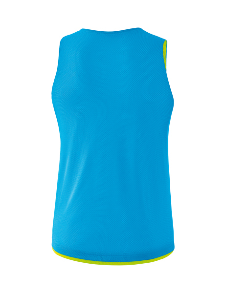 Erima Wende-Markierungshemd