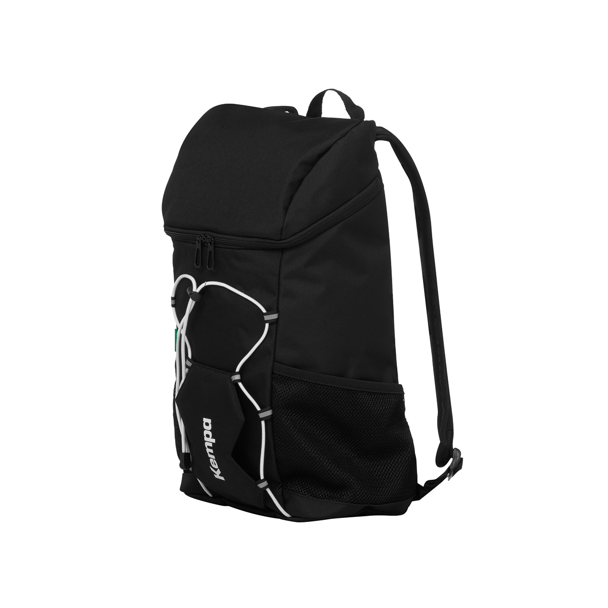 Kempa RUCKSACK PRO