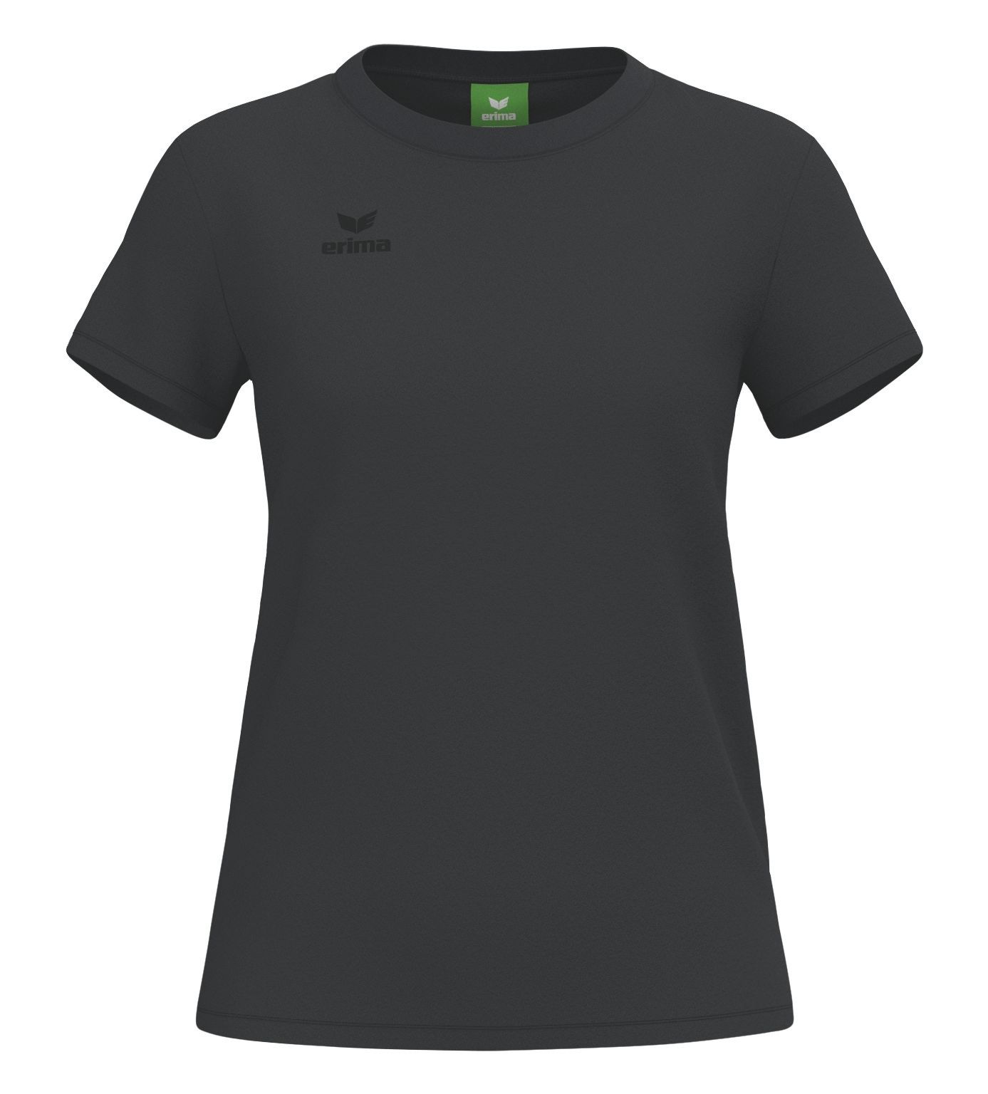 Erima CMPT T-Shirt Bekleidung, T-shirt, Bekleidung, T-shirt, Bekleidung, T-shirt, Bekleidung, T-shirt, Bekleidung, T-shirt, Bekleidung, T-shirt, Bekleidung, T-shirt, Bekleidung, T-shirt, Bekleidung, T-shirt, Bekleidung, T-shirt, Bekleidung, T-shirt, Bekleidung, T-shirt, Bek