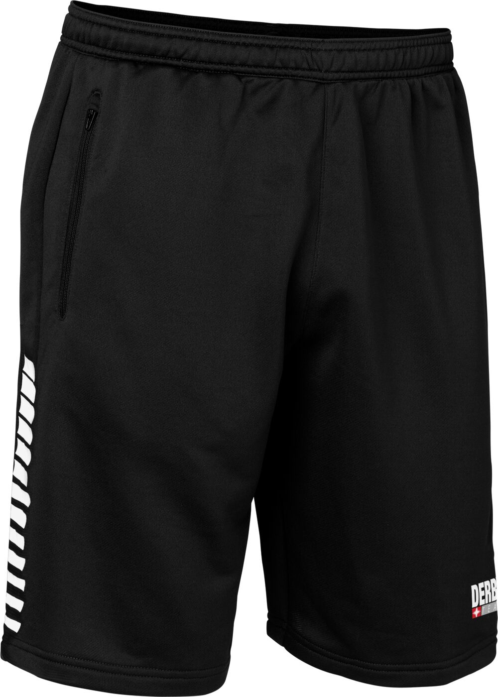 Derbystar Hyper Bermudashort Derbystar Hyper Bermudashort