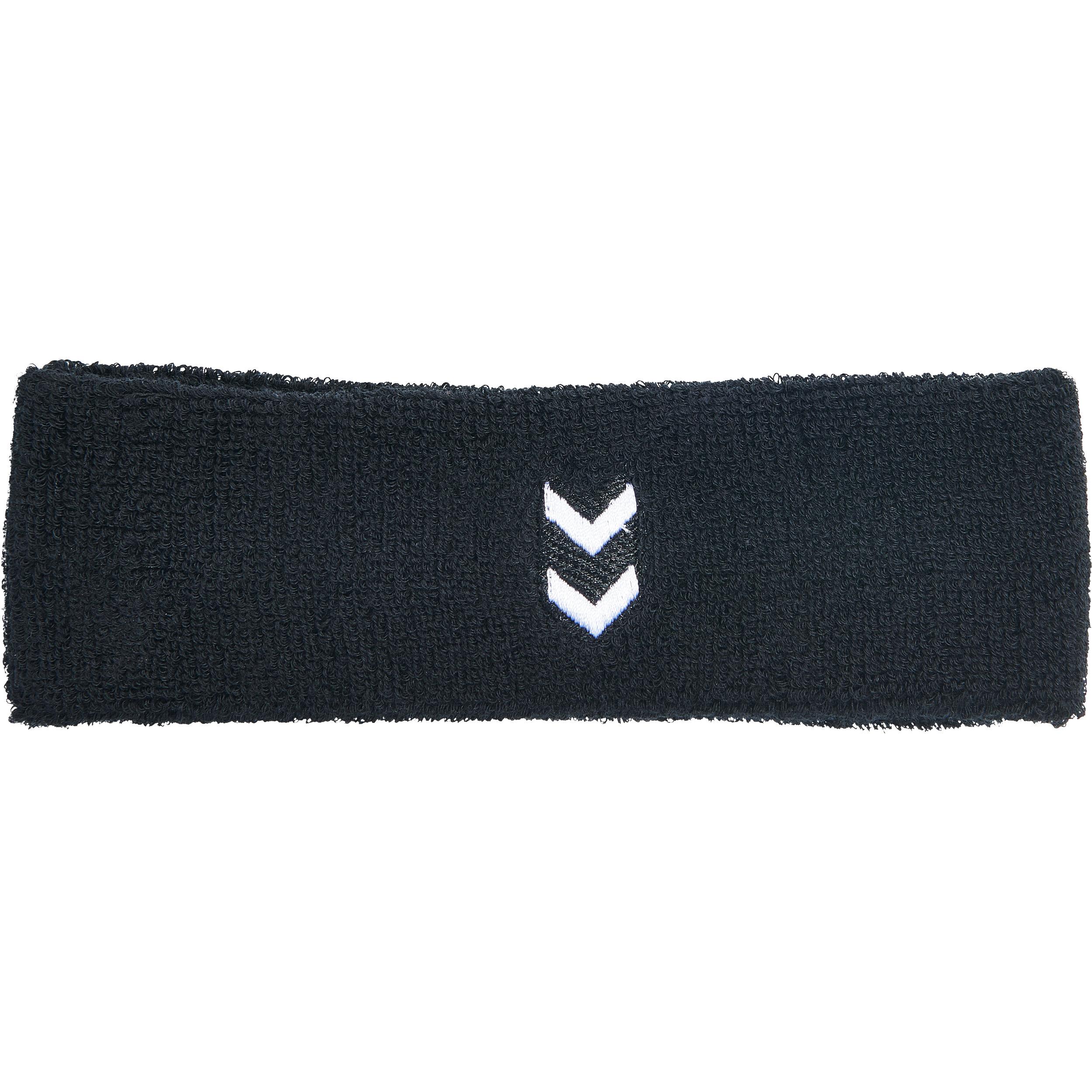 Hummel CHEVRON HEADBAND Hummel CHEVRON HEADBAND