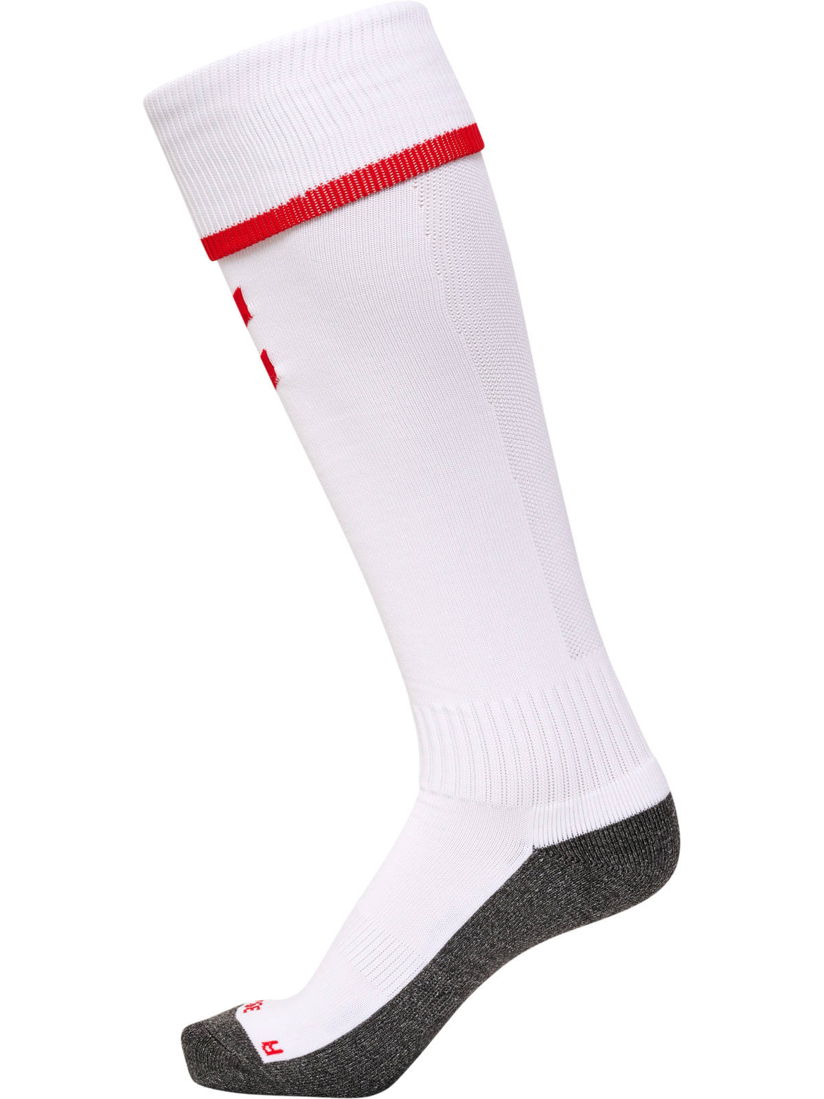 Hummel hmlCORE FOOTBALL SOCKS Bekleidung, Strumpfwaren, Socke, Bekleidung, Strumpfwaren, Socke, Bekleidung, Strumpfwaren, Socke, Bekleidung, Strumpfwaren, Socke, Bekleidung, Strumpfwaren, Socke, Bekleidung, Strumpfwaren, Socke, Bekleidung, Strumpfwaren, Socke