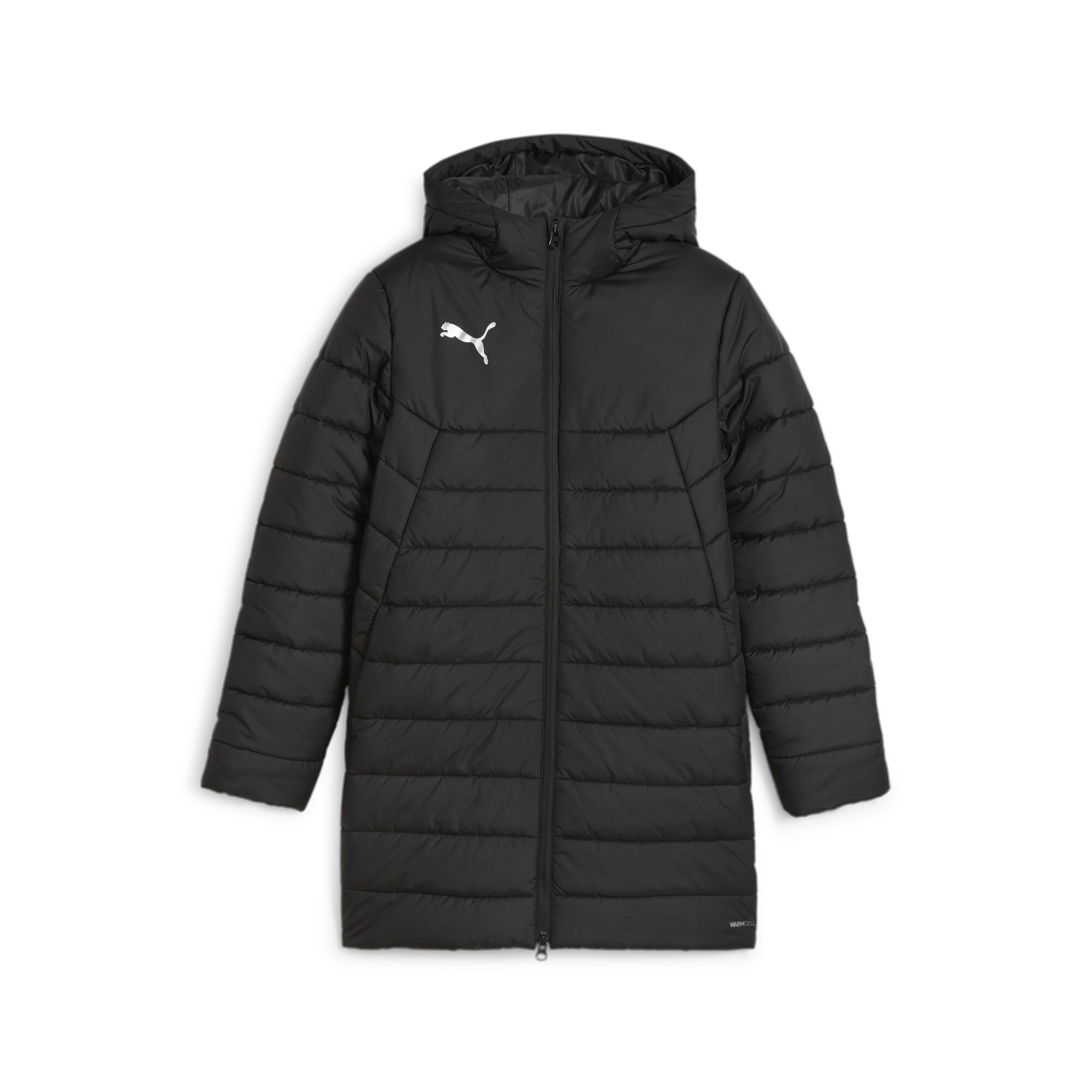 Bekleidung, Mantel, Jacke, Bekleidung, Mantel, Jacke, Bekleidung, Mantel, Jacke, Bekleidung, Mantel, Jacke, Bekleidung, Mantel, Jacke, Bekleidung, Mantel, Jacke, Bekleidung, Mantel, Jacke, Bekleidung, Mantel, Jacke