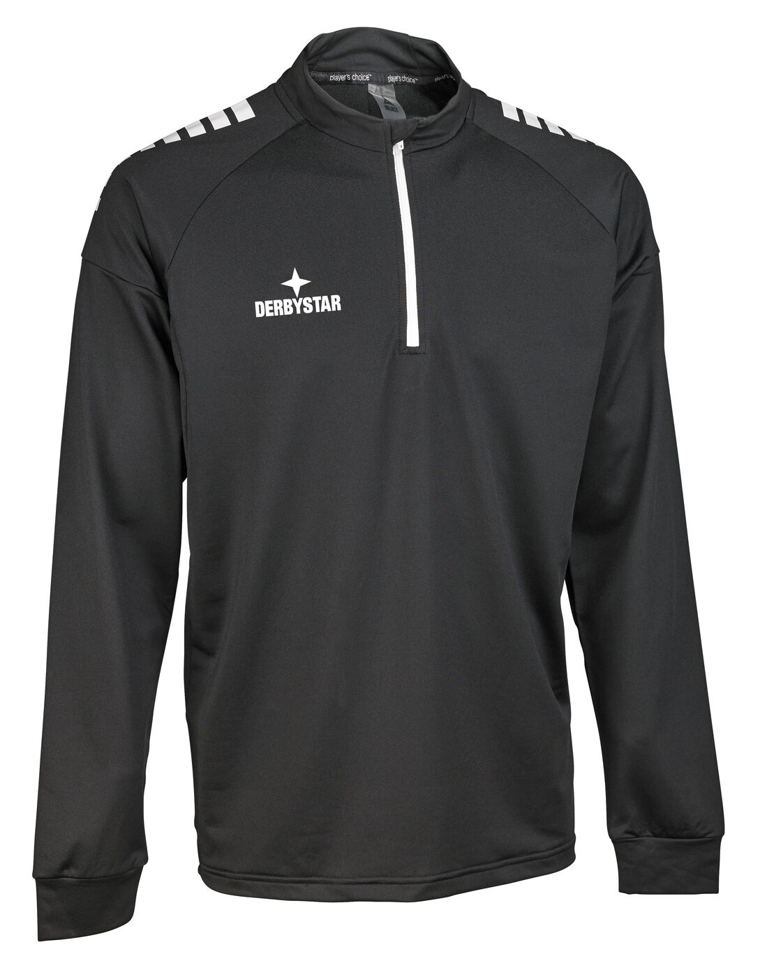 Derbystar Trainingstop Madrid v25 Langarm, Mantel, Jacke, Fleece, Kapuzenpulli, Langarm, Mantel, Jacke, Fleece, Kapuzenpulli, Langarm, Mantel, Jacke, Fleece, Kapuzenpulli, Langarm, Mantel, Jacke, Fleece, Kapuzenpulli, Langarm, Mantel, Jacke, Fleece, Kapuzenpulli, Langarm, Mantel, Jacke, F