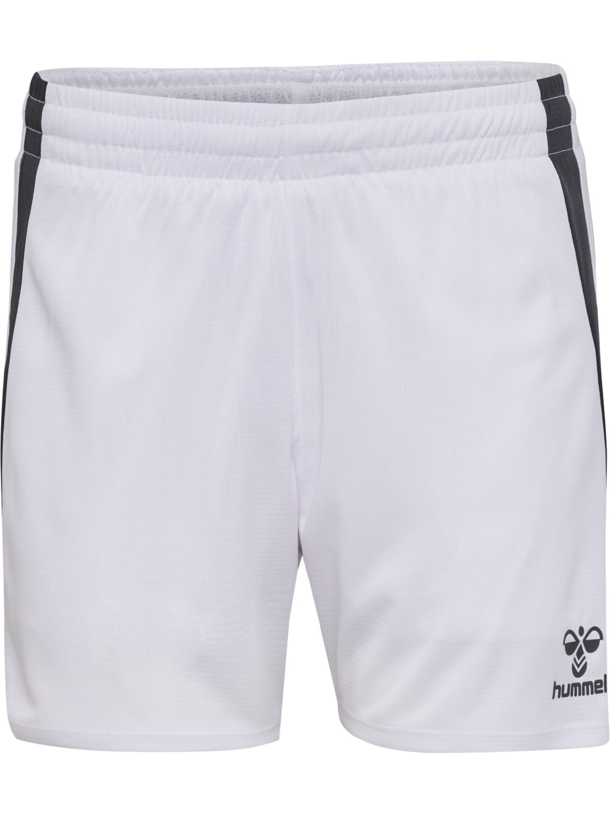 Bekleidung, Kurze Hosen, Bekleidung, Kurze Hosen, Bekleidung, Kurze Hosen, Bekleidung, Kurze Hosen, Bekleidung, Kurze Hosen, Bekleidung, Kurze Hosen, Bekleidung, Kurze Hosen