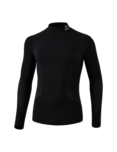 Erima Athletic Longsleeve Turtleneck Bekleidung, Langarm, Ärmel, Mantel, Bekleidung, Langarm, Ärmel, Mantel, Bekleidung, Langarm, Ärmel, Mantel, Bekleidung, Langarm, Ärmel, Mantel, Bekleidung, Langarm, Ärmel, Mantel, Bekleidung, Langarm, Ärmel, Mantel, Bekleidung, Langarm, Ärmel, Mantel, Bek