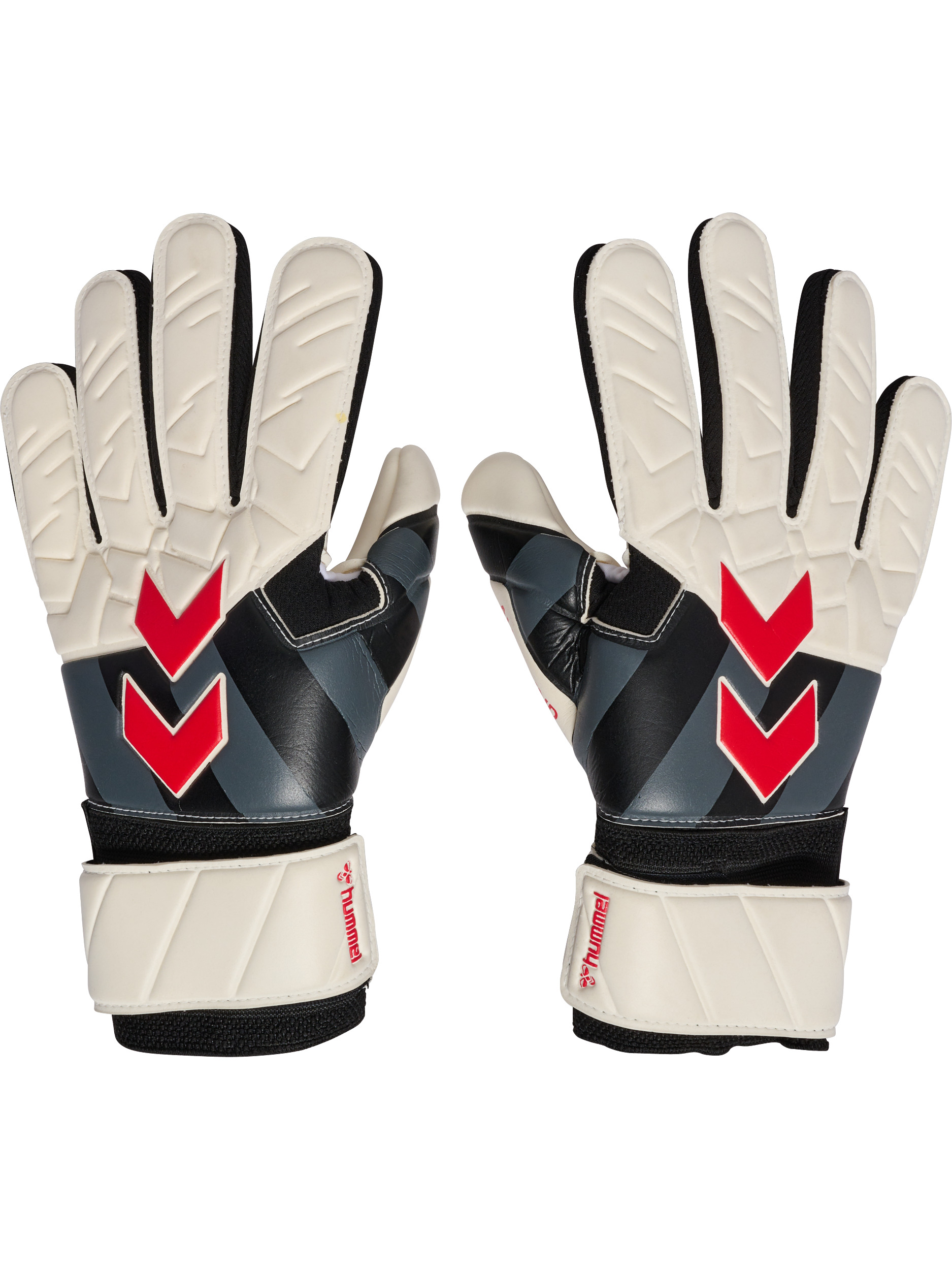 Hummel hmlGK GLOVES ALLROUND GRIP Bekleidung, Handschuh, Baseball, Baseball-Handschuh, Sport