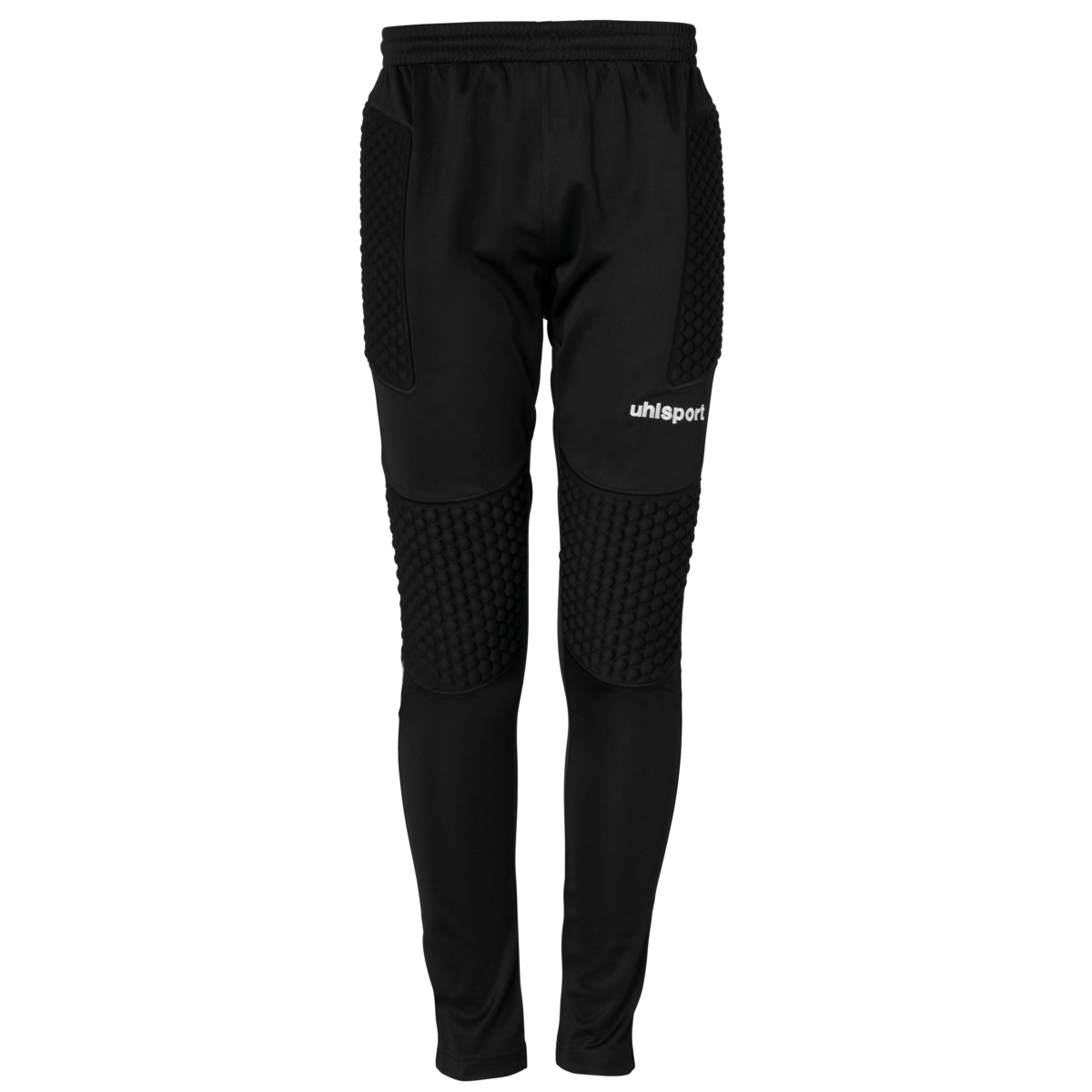 Uhlsport STANDARD TORWARTHOSE