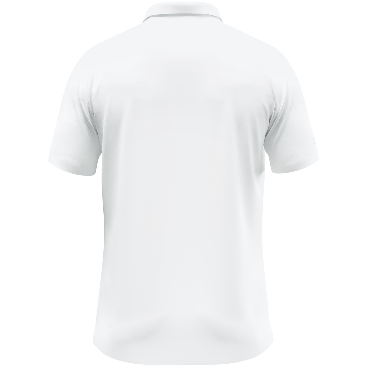 Bekleidung, T-shirt, Hemd, Bekleidung, T-shirt, Hemd, Bekleidung, T-shirt, Hemd, Bekleidung, T-shirt, Hemd, Bekleidung, T-shirt, Hemd, Bekleidung, T-shirt, Hemd, Bekleidung, T-shirt, Hemd, Bekleidung, T-shirt, Hemd, Bekleidung, T-shirt, Hemd