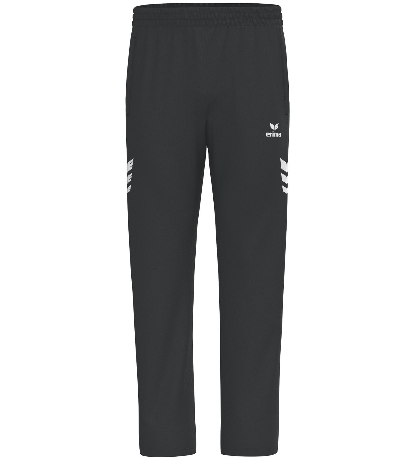 Erima CMPT 3 Wings Sweatpants GK Bekleidung, Hosen, Bekleidung, Hosen, Bekleidung, Hosen, Bekleidung, Hosen, Bekleidung, Hosen, Bekleidung, Hosen, Bekleidung, Hosen, Bekleidung, Hosen, Bekleidung, Hosen, Bekleidung, Hosen, Bekleidung, Hosen, Bekleidung, Hosen, Bekleidung, Hosen, Bekleidu