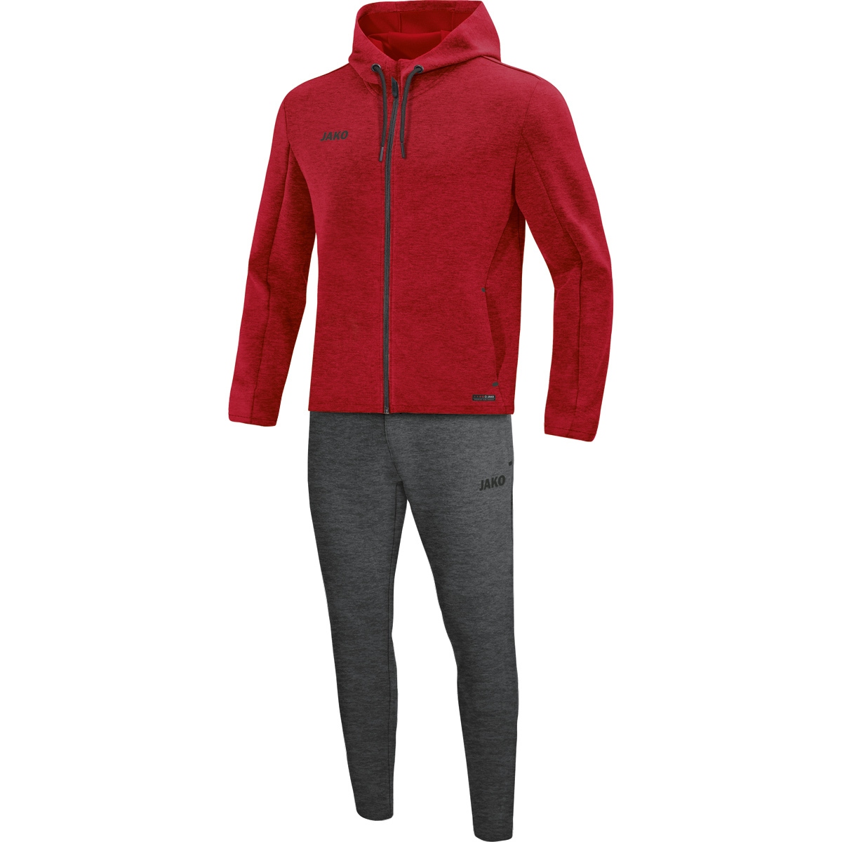 Vlies, Kapuzenpulli, Pullover, Kapuze, Mantel, Vlies, Kapuzenpulli, Pullover, Kapuze, Mantel, Vlies, Kapuzenpulli, Pullover, Kapuze, Mantel, Vlies, Kapuzenpulli, Pullover, Kapuze, Mantel, Vlies, Kapuzenpulli, Pullover, Kapuze, Mantel, Vlies, Kapuzenpulli,