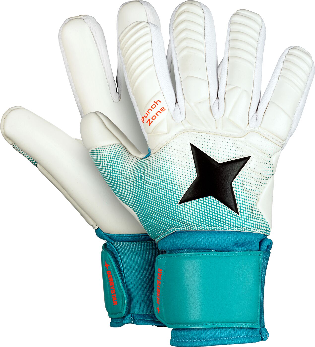 Derbystar Classico v23 Derbystar Classico v23