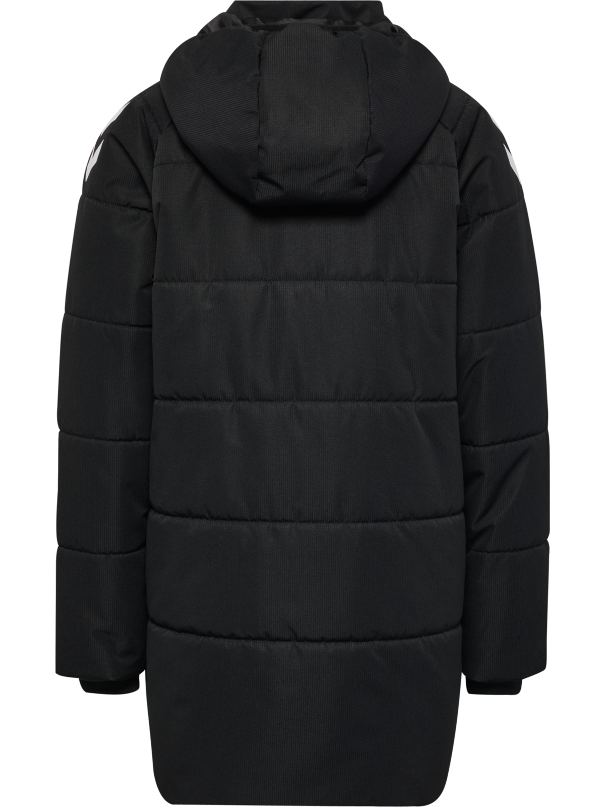 Bekleidung, Mantel, Jacke, Bekleidung, Mantel, Jacke, Bekleidung, Mantel, Jacke, Bekleidung, Mantel, Jacke, Bekleidung, Mantel, Jacke, Bekleidung, Mantel, Jacke, Bekleidung, Mantel, Jacke, Bekleidung, Mantel, Jacke