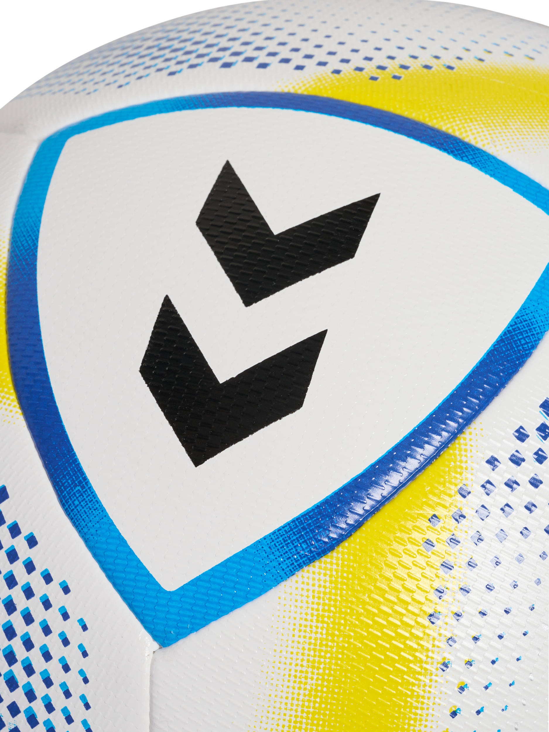 Hummel hmlAEROFLY TRAINING