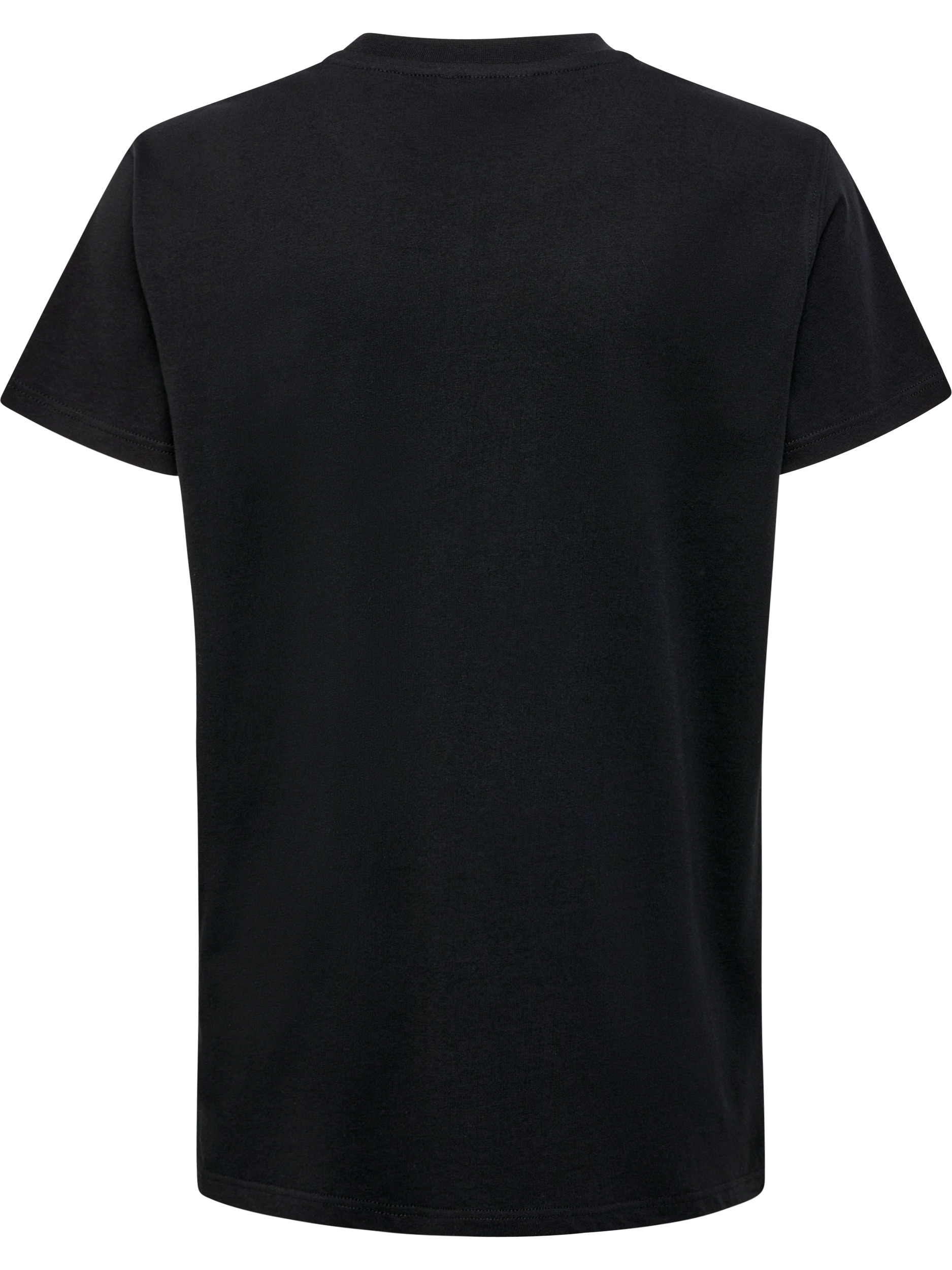 Bekleidung, T-shirt