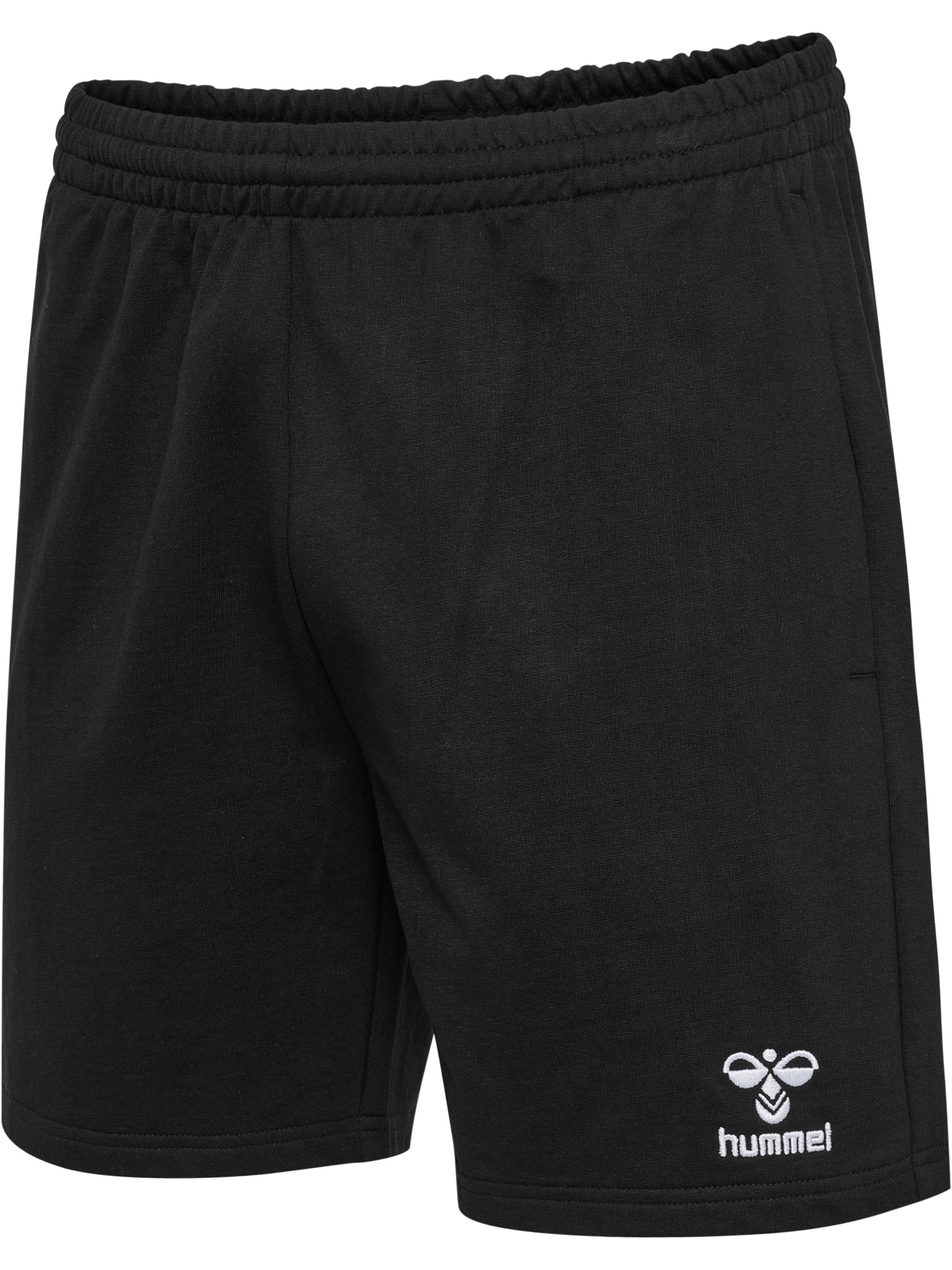 Bekleidung, Kurze Hosen, Rock