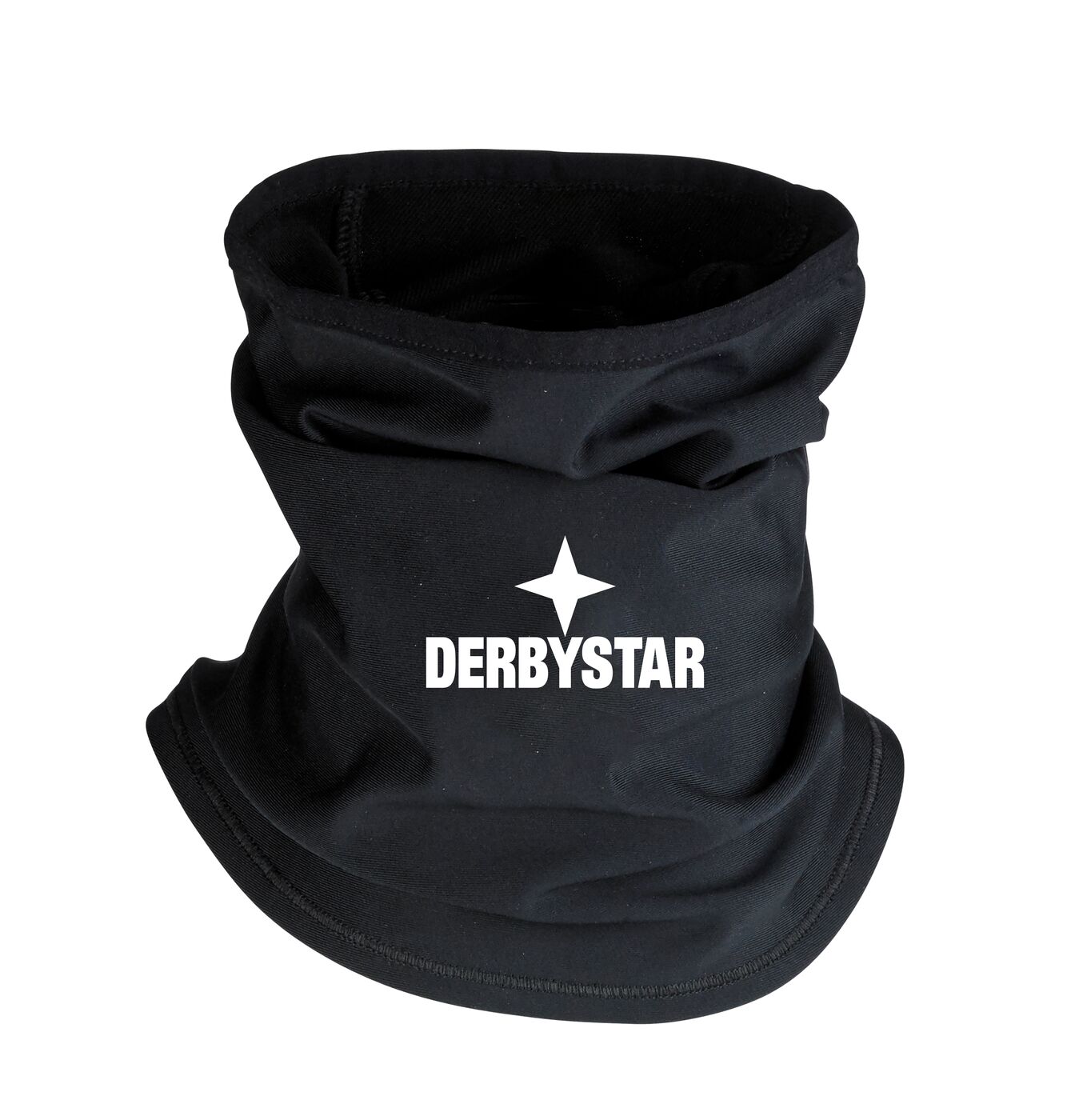 Derbystar Halswärmer v23 Derbystar Halswärmer v23