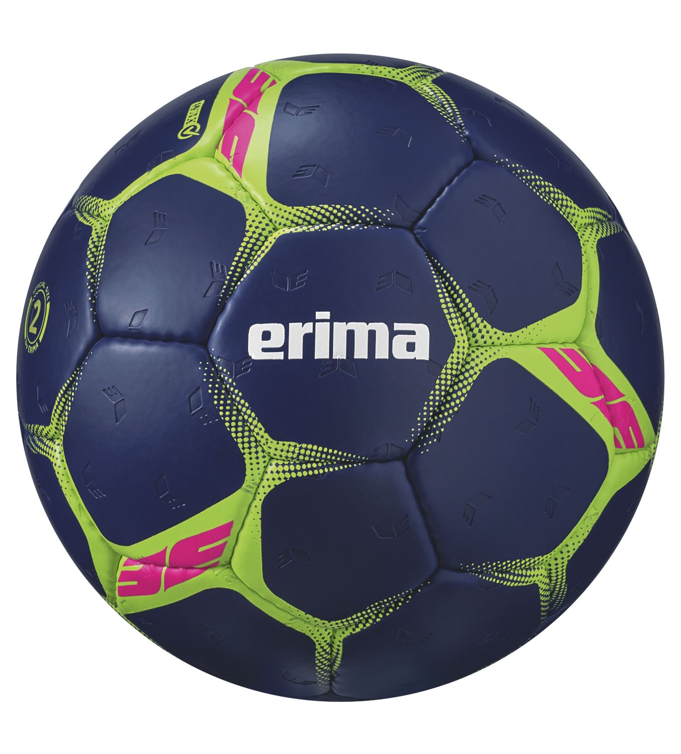 Erima FLASH Pro Fußball, Sport, Rugby, Rugbyball, Fußball, Sport, Rugby, Rugbyball, Fußball, Sport, Rugby, Rugbyball, Fußball, Sport, Rugby, Rugbyball, Fußball, Sport, Rugby, Rugbyball, Fußball, Sport, Rugby, Rugbyball, Fußball, Sport, Rugby, Rugbyball, Fußball, Sport, R