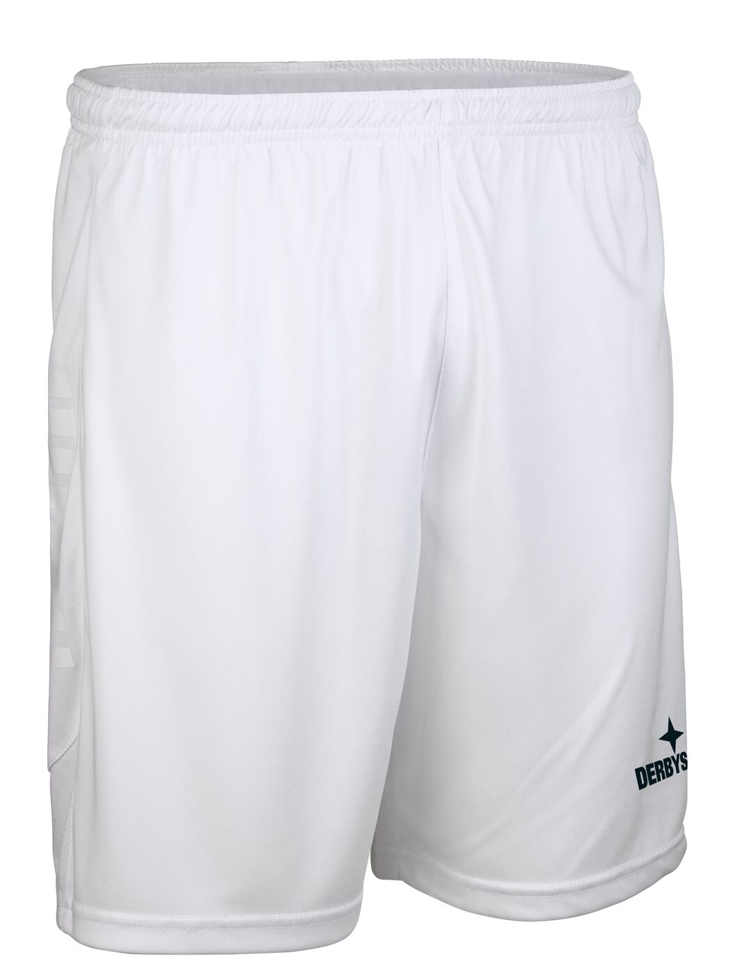 Derbystar Hose Kurz Madrid v25 Bekleidung, Kurze Hosen, Bekleidung, Kurze Hosen, Bekleidung, Kurze Hosen, Bekleidung, Kurze Hosen, Bekleidung, Kurze Hosen, Bekleidung, Kurze Hosen, Bekleidung, Kurze Hosen, Bekleidung, Kurze Hosen, Bekleidung, Kurze Hosen, Bekleidung, Kurze Hosen, Bekle