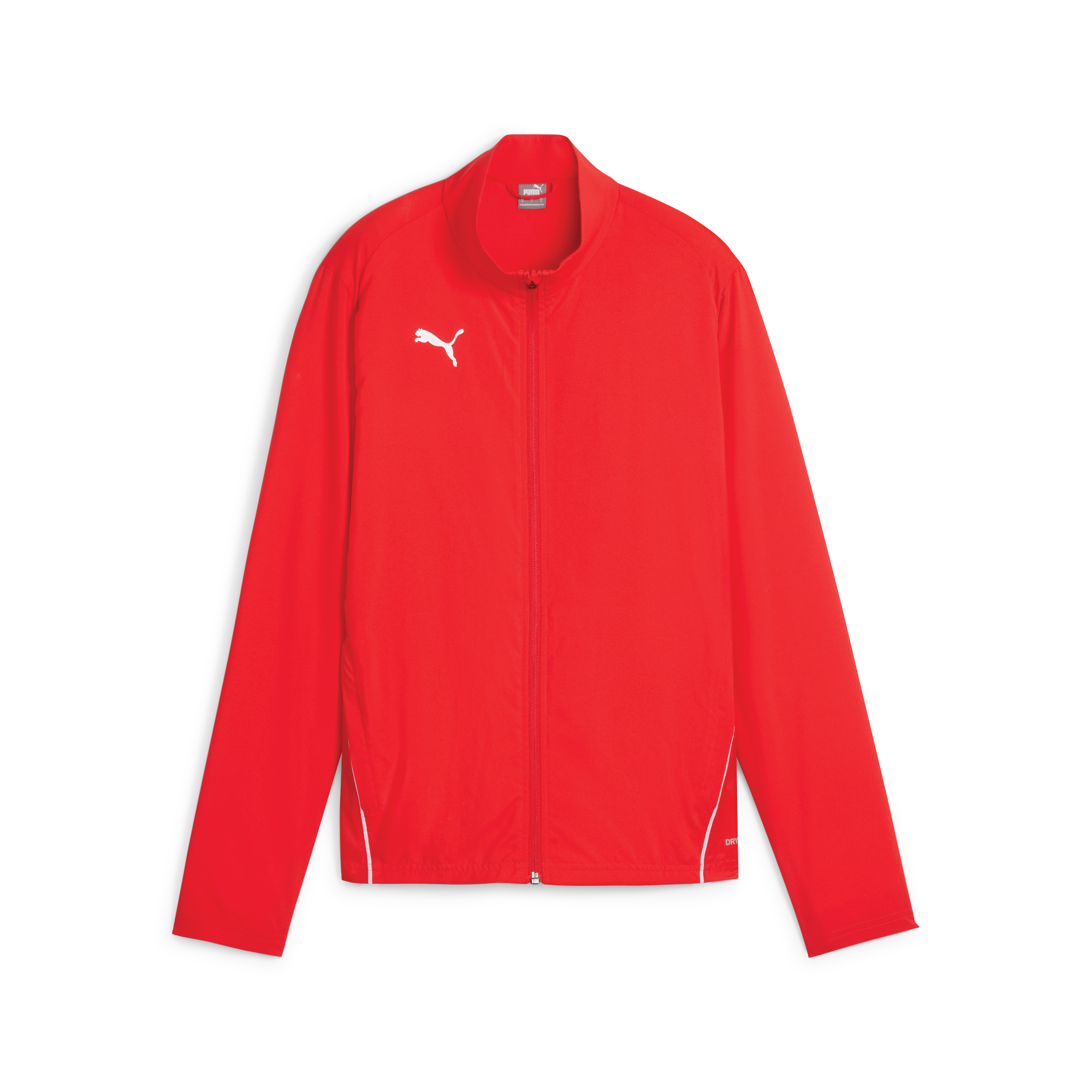 Mantel, Jacke, Langarm, Fleece, Bluse, Mantel, Jacke, Langarm, Fleece, Bluse, Mantel, Jacke, Langarm, Fleece, Bluse, Mantel, Jacke, Langarm, Fleece, Bluse, Mantel, Jacke, Langarm, Fleece, Bluse, Mantel, Jacke, Langarm, Fleece, Bluse, Mantel, Jacke, Langar