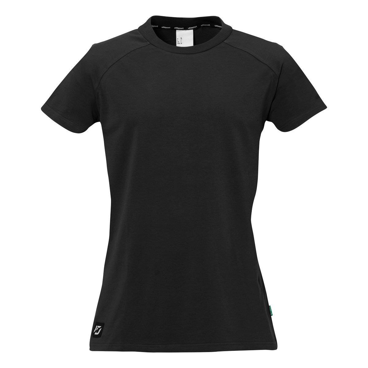 Uhlsport ID T-Shirt Damen Bekleidung, T-shirt, Bekleidung, T-shirt, Bekleidung, T-shirt, Bekleidung, T-shirt, Bekleidung, T-shirt, Bekleidung, T-shirt, Bekleidung, T-shirt, Bekleidung, T-shirt