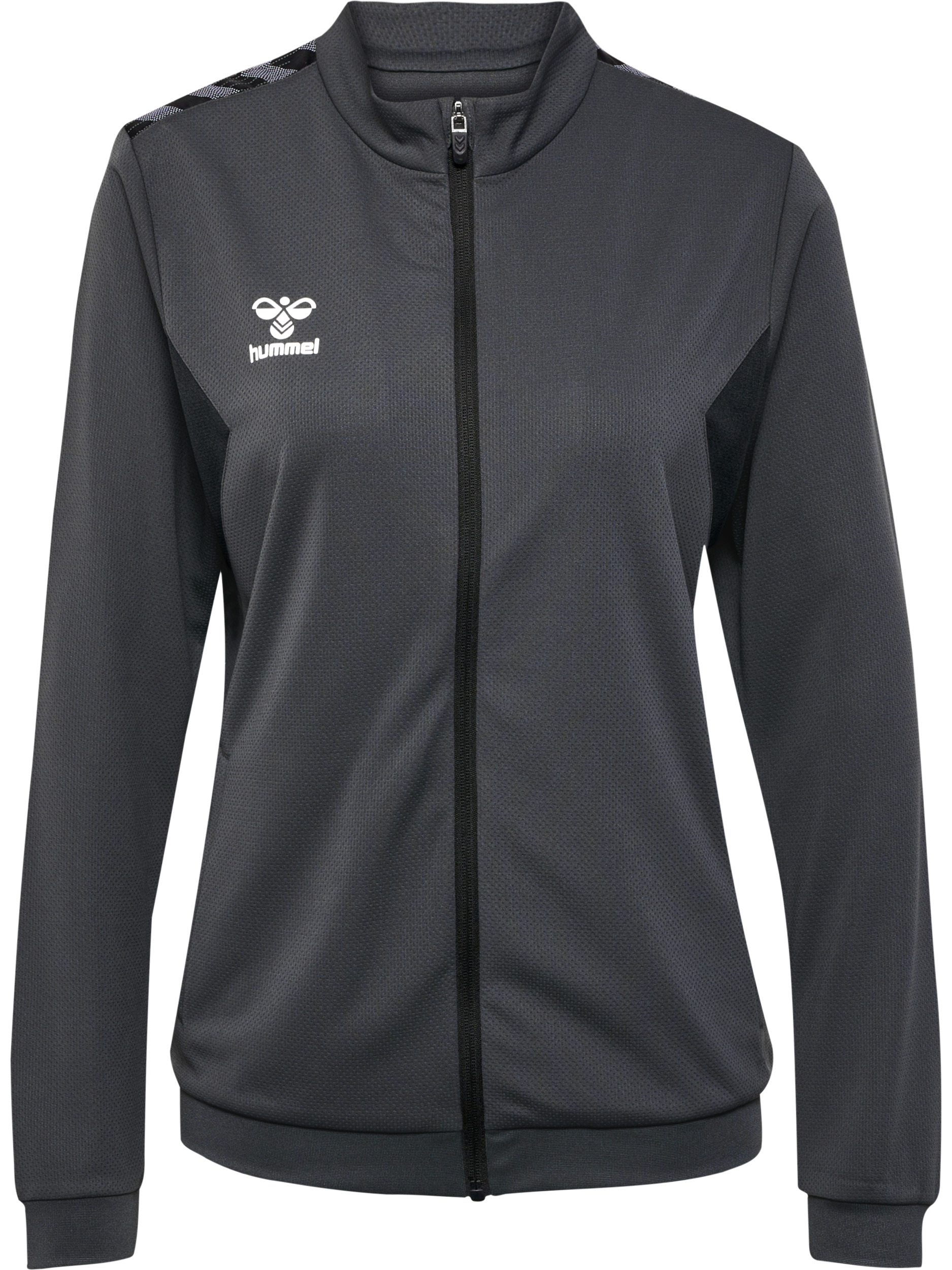 Bekleidung, Mantel, Fleece, Jacke, Langarm