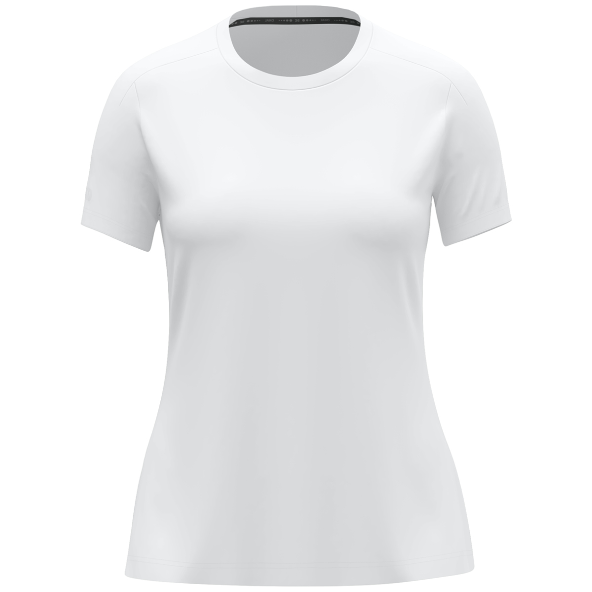 Bekleidung, T-shirt, Ärmel, Bekleidung, T-shirt, Ärmel, Bekleidung, T-shirt, Ärmel, Bekleidung, T-shirt, Ärmel, Bekleidung, T-shirt, Ärmel, Bekleidung, T-shirt, Ärmel