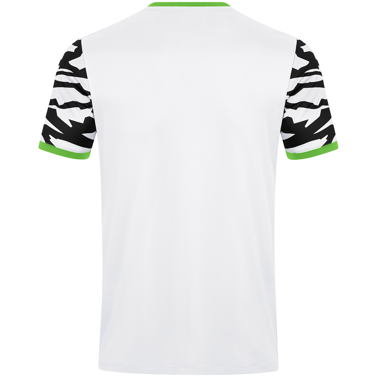 JAKO Trikot Animal KA