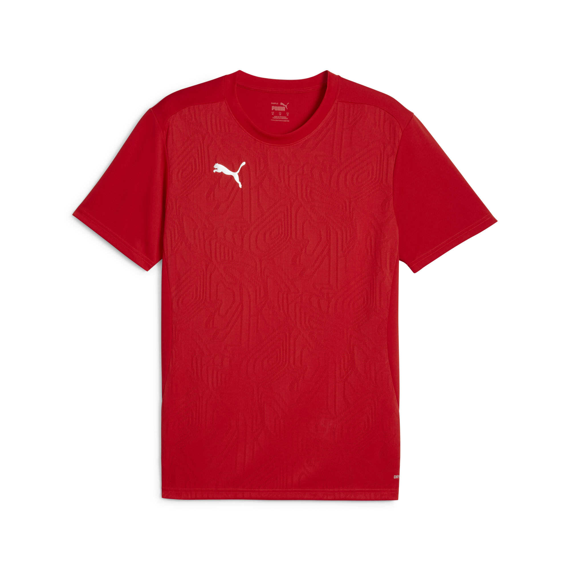 Puma teamFINAL Training Jersey Bekleidung, T-shirt, Hemd, Bekleidung, T-shirt, Hemd, Bekleidung, T-shirt, Hemd, Bekleidung, T-shirt, Hemd, Bekleidung, T-shirt, Hemd, Bekleidung, T-shirt, Hemd, Bekleidung, T-shirt, Hemd, Bekleidung, T-shirt, Hemd