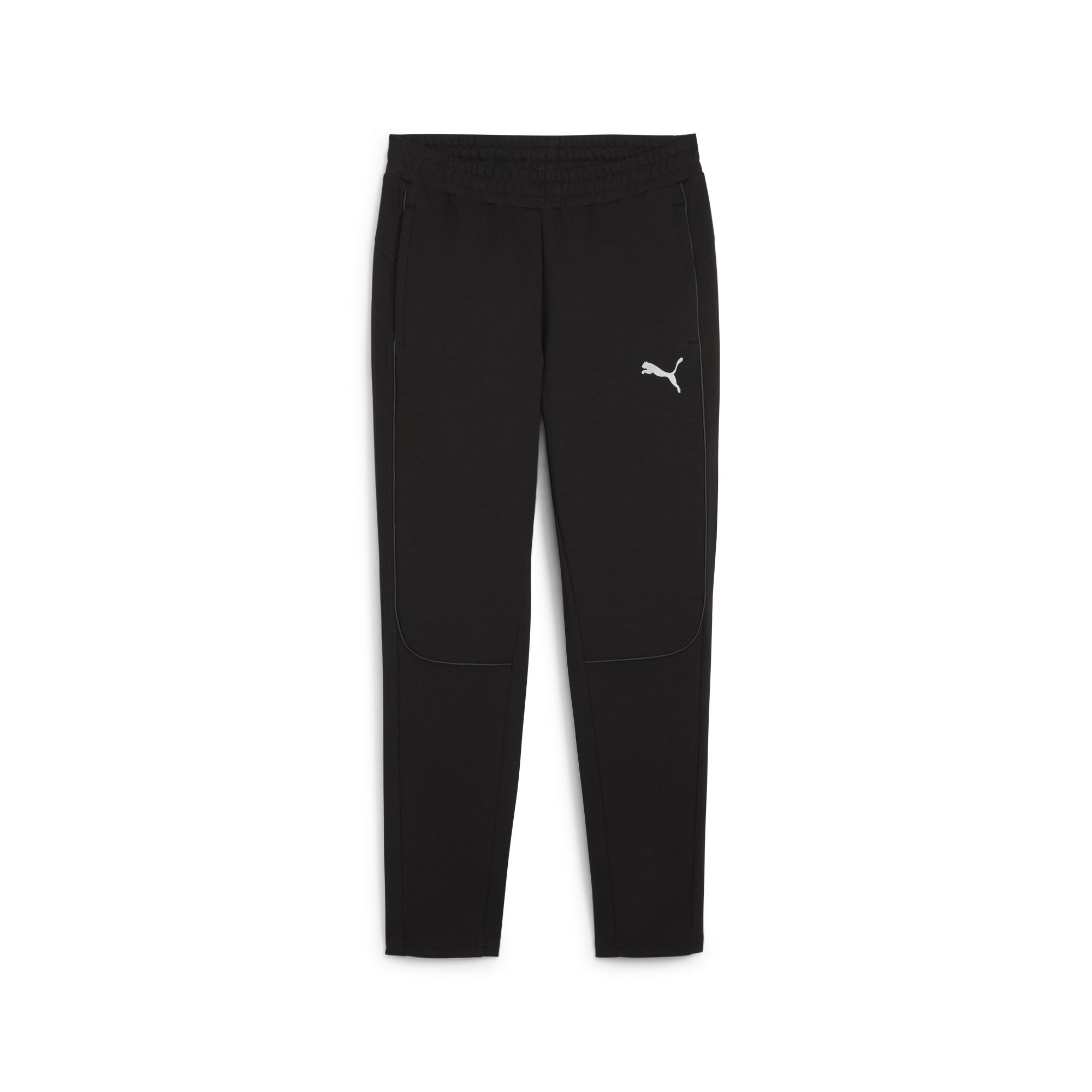 Puma teamFINAL Casuals Pants Bekleidung, Hosen, Kurze Hosen, Bekleidung, Hosen, Kurze Hosen, Bekleidung, Hosen, Kurze Hosen, Bekleidung, Hosen, Kurze Hosen, Bekleidung, Hosen, Kurze Hosen, Bekleidung, Hosen, Kurze Hosen, Bekleidung, Hosen, Kurze Hosen, Bekleidung, Hosen, Kurze Hosen
