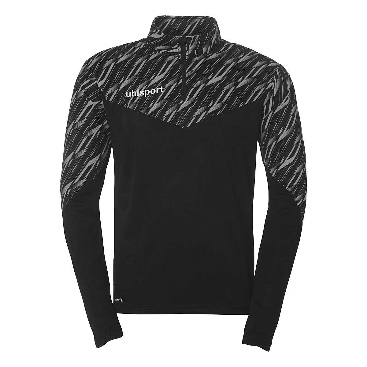 Langarm, Ärmel, Vlies, Mantel, Pullover, Langarm, Ärmel, Vlies, Mantel, Pullover, Langarm, Ärmel, Vlies, Mantel, Pullover, Langarm, Ärmel, Vlies, Mantel, Pullover, Langarm, Ärmel, Vlies, Mantel, Pullover, Langarm, Ärmel, Vlies, Mantel, Pullover, Langarm, 