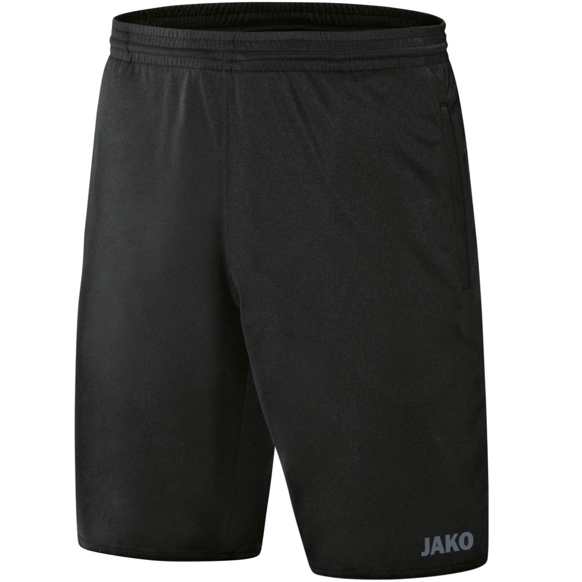 JAKO Schiedsrichter Sporthose JAKO Schiedsrichter Sporthose