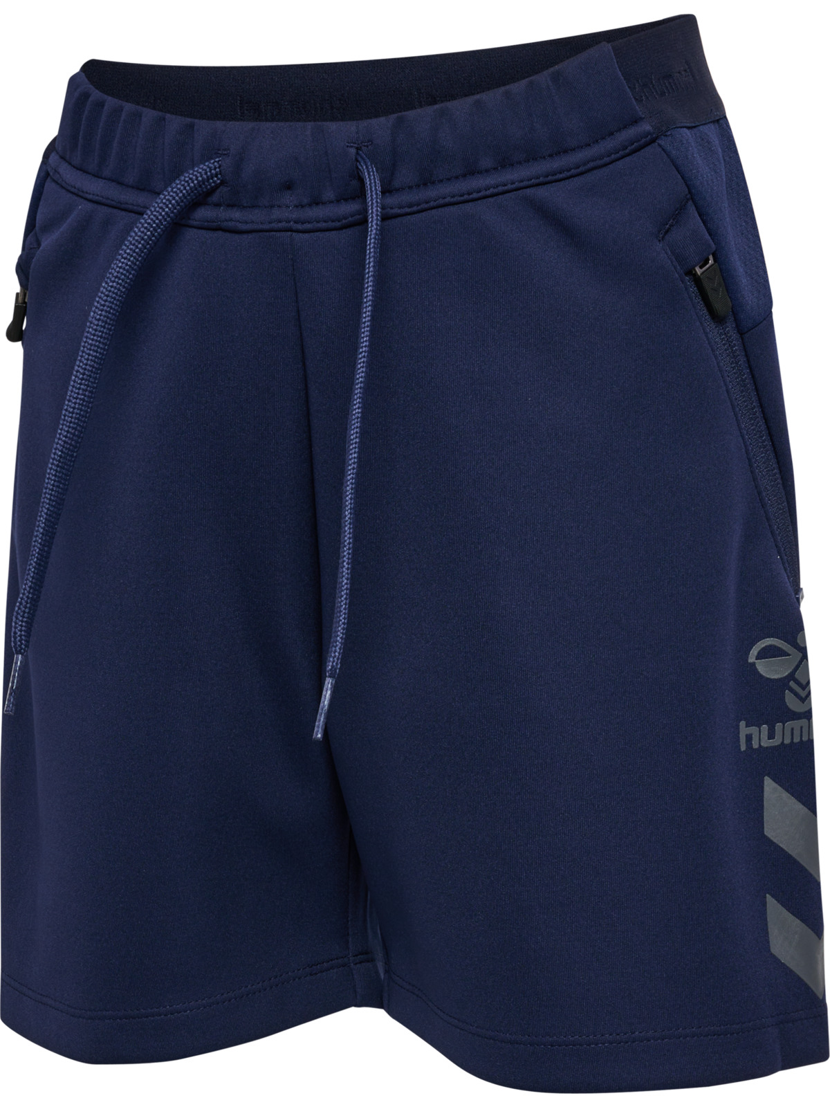 Bekleidung, Kurze Hosen, Mantel, Jacke, Bekleidung, Kurze Hosen, Mantel, Jacke, Bekleidung, Kurze Hosen, Mantel, Jacke, Bekleidung, Kurze Hosen, Mantel, Jacke, Bekleidung, Kurze Hosen, Mantel, Jacke, Bekleidung, Kurze Hosen, Mantel, Jacke, Bekleidung, Kur
