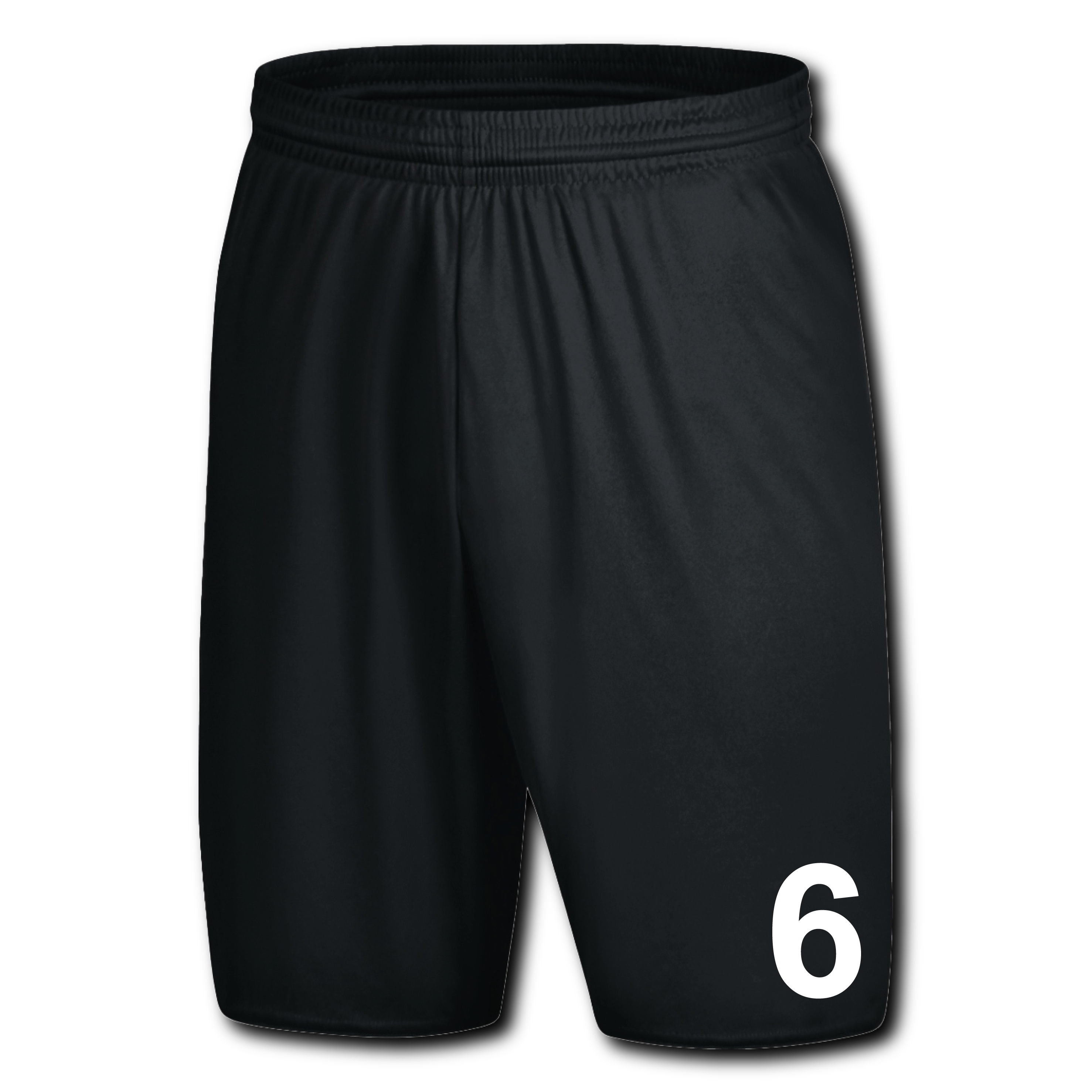 kleine Nummer auf Hose kleine Nummer auf Hose