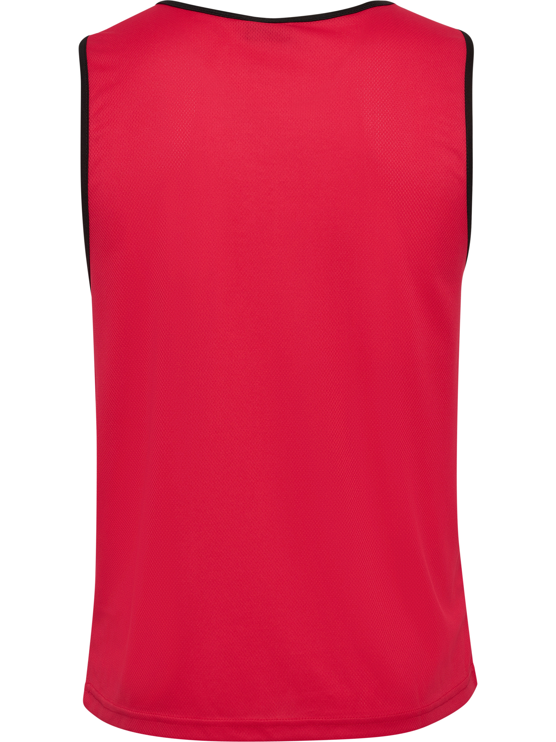 Hummel FUNDAMENTAL TRAINING BIB