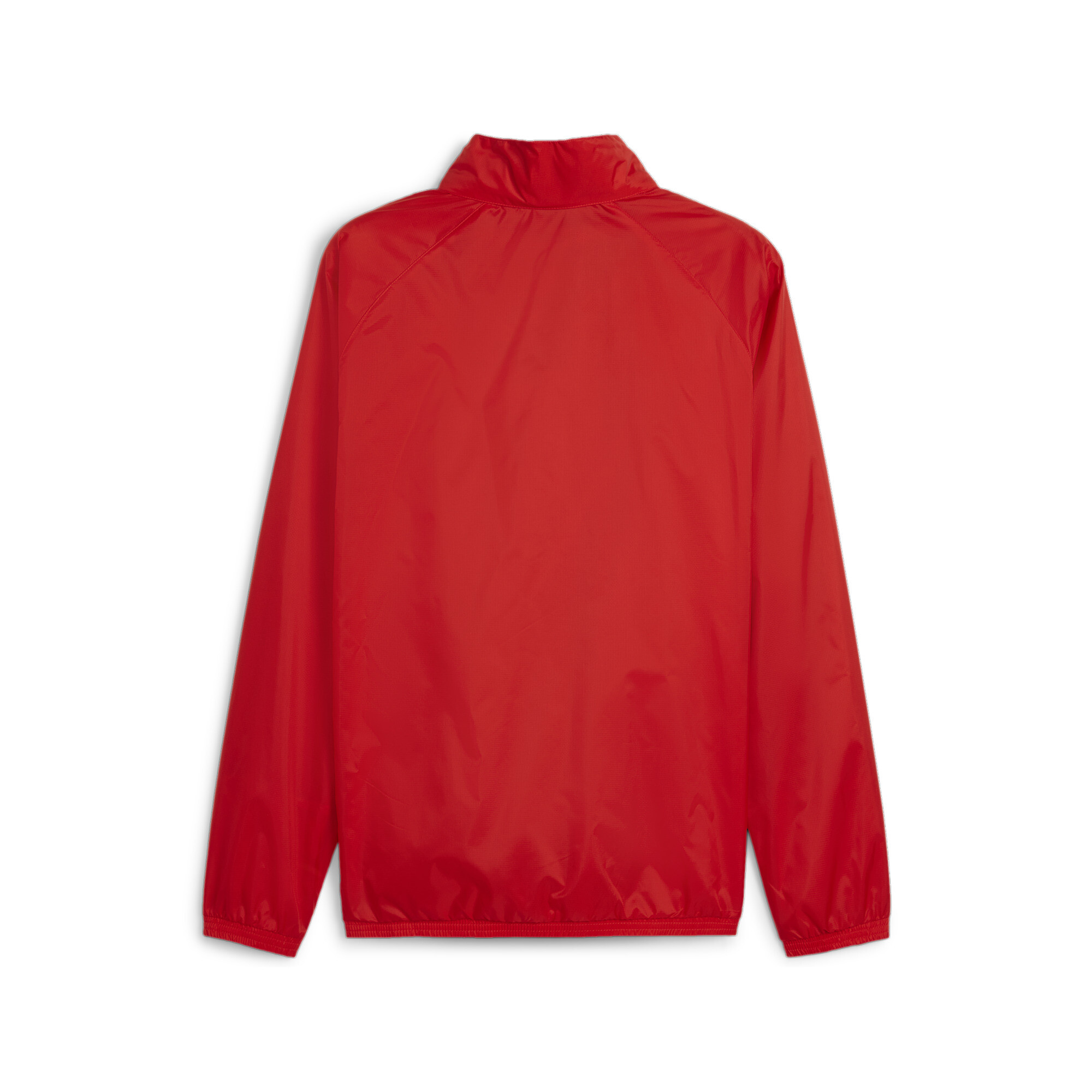 Bekleidung, Mantel, Jacke, Hemd, Bekleidung, Mantel, Jacke, Hemd, Bekleidung, Mantel, Jacke, Hemd, Bekleidung, Mantel, Jacke, Hemd, Bekleidung, Mantel, Jacke, Hemd, Bekleidung, Mantel, Jacke, Hemd, Bekleidung, Mantel, Jacke, Hemd, Bekleidung, Mantel, Jack